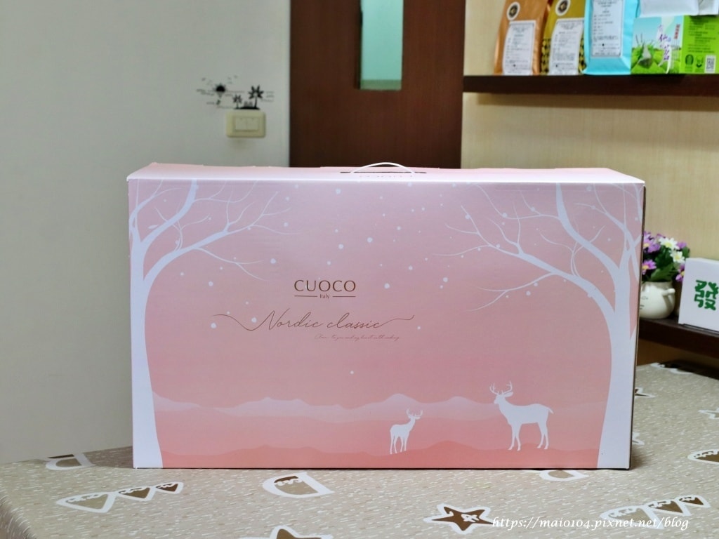 IMG_9441.JPG IMG_9441.JPG