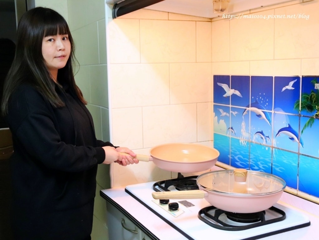 IMG_9448 (2).jpg IMG_9448 (2).jpg