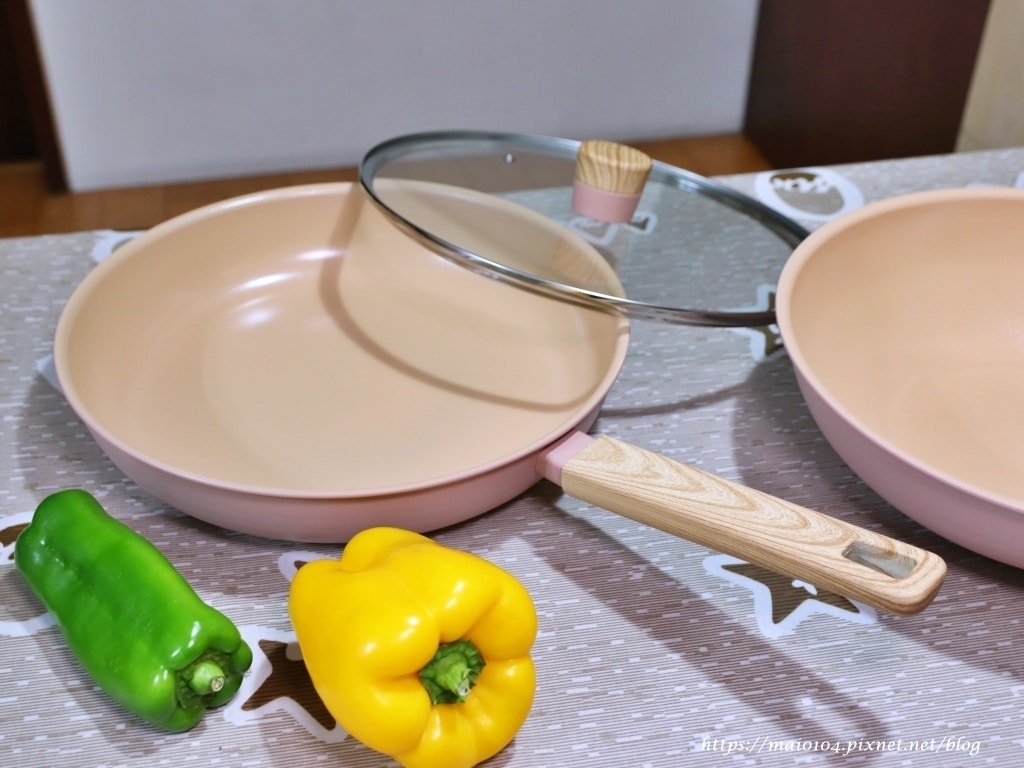 IMG_9449.JPG IMG_9449.JPG