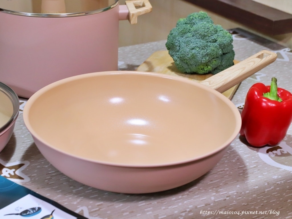 IMG_9452.JPG IMG_9452.JPG