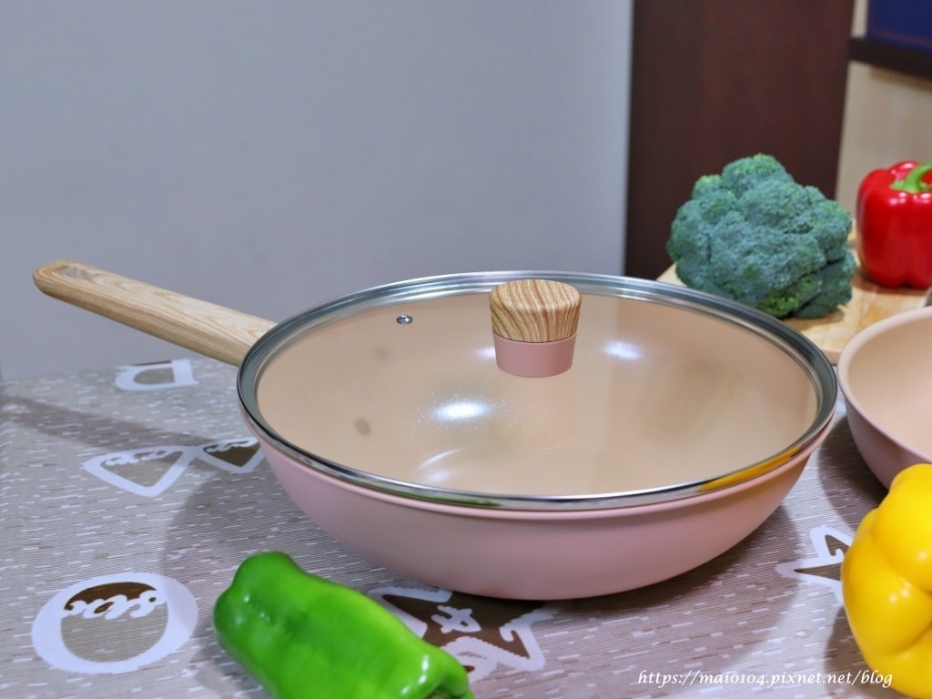 IMG_9450.JPG IMG_9450.JPG