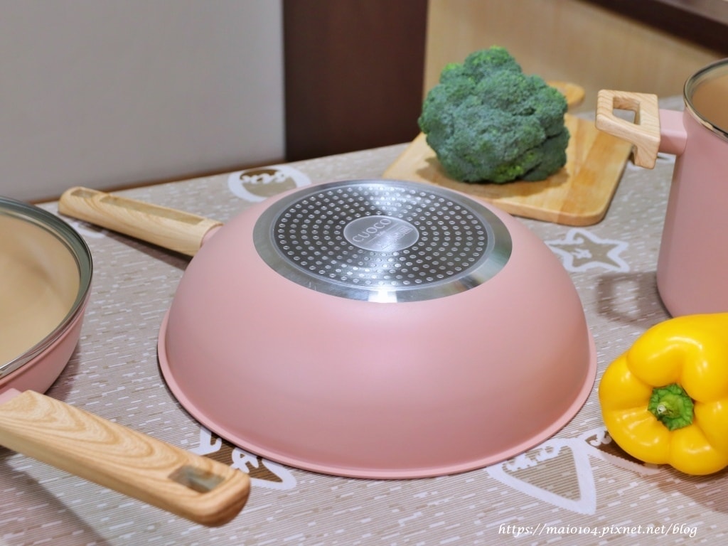 IMG_9453.JPG IMG_9453.JPG