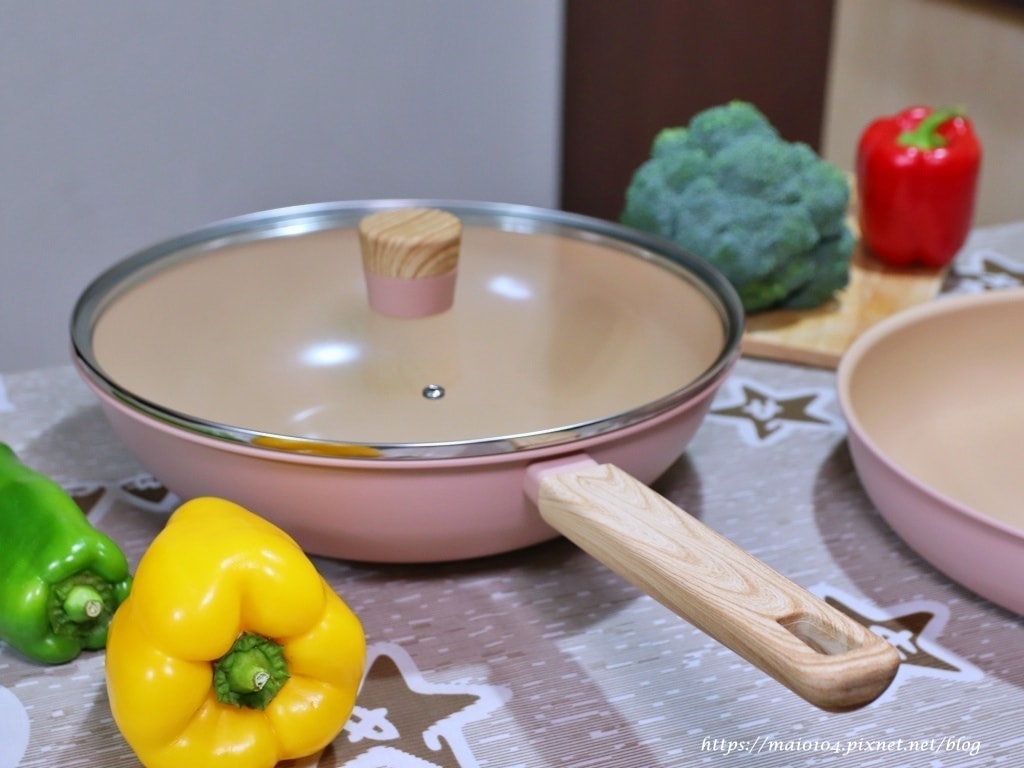 IMG_9451.JPG IMG_9451.JPG