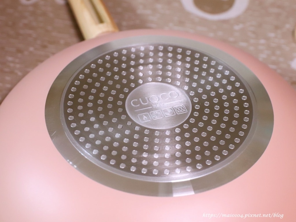 IMG_9454.JPG IMG_9454.JPG