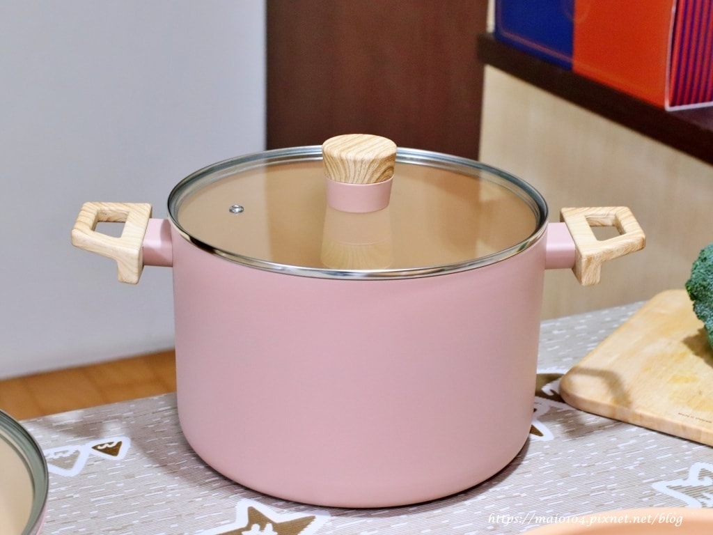 IMG_9458.JPG IMG_9458.JPG