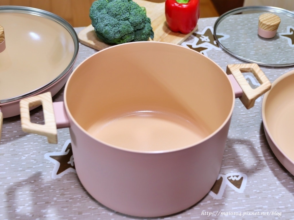 IMG_9462.JPG IMG_9462.JPG