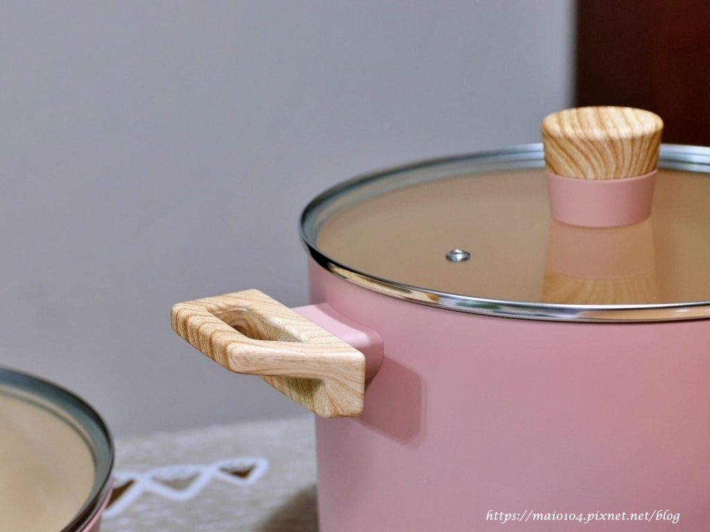 IMG_9461.JPG IMG_9461.JPG