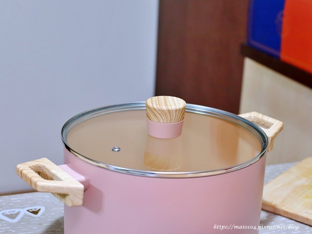 IMG_9459.JPG IMG_9459.JPG