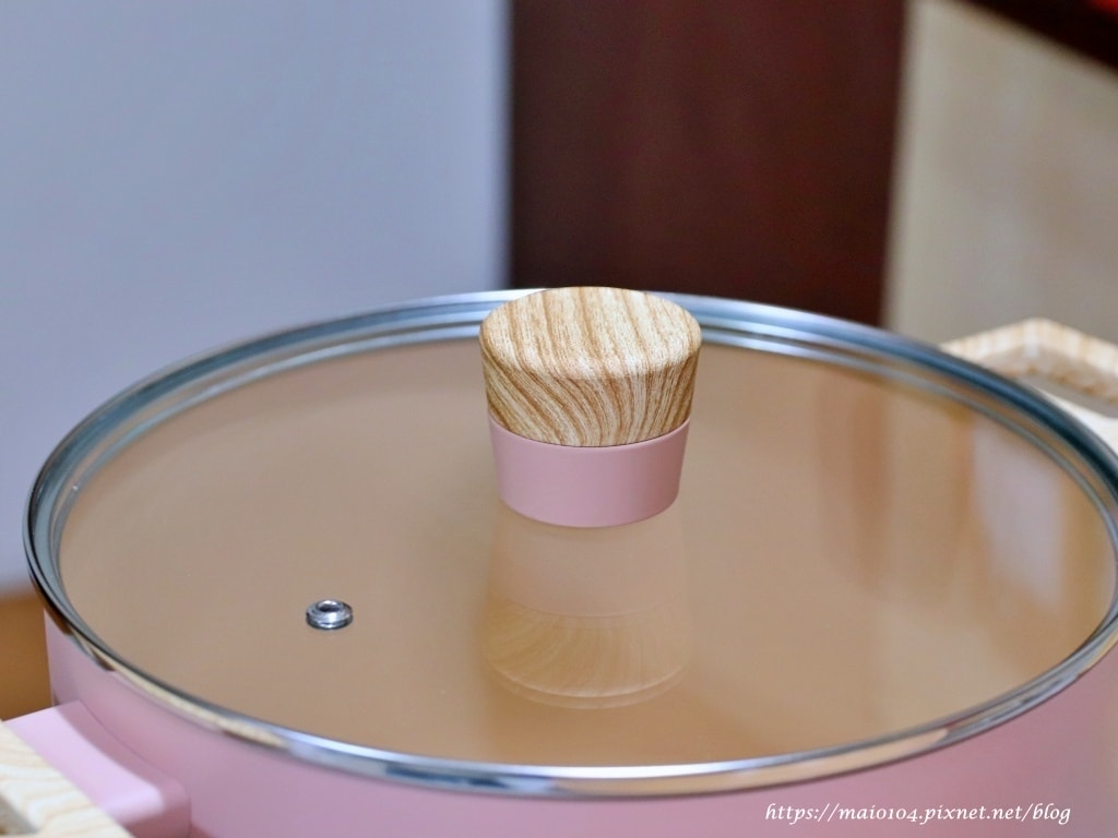 IMG_9460.JPG IMG_9460.JPG