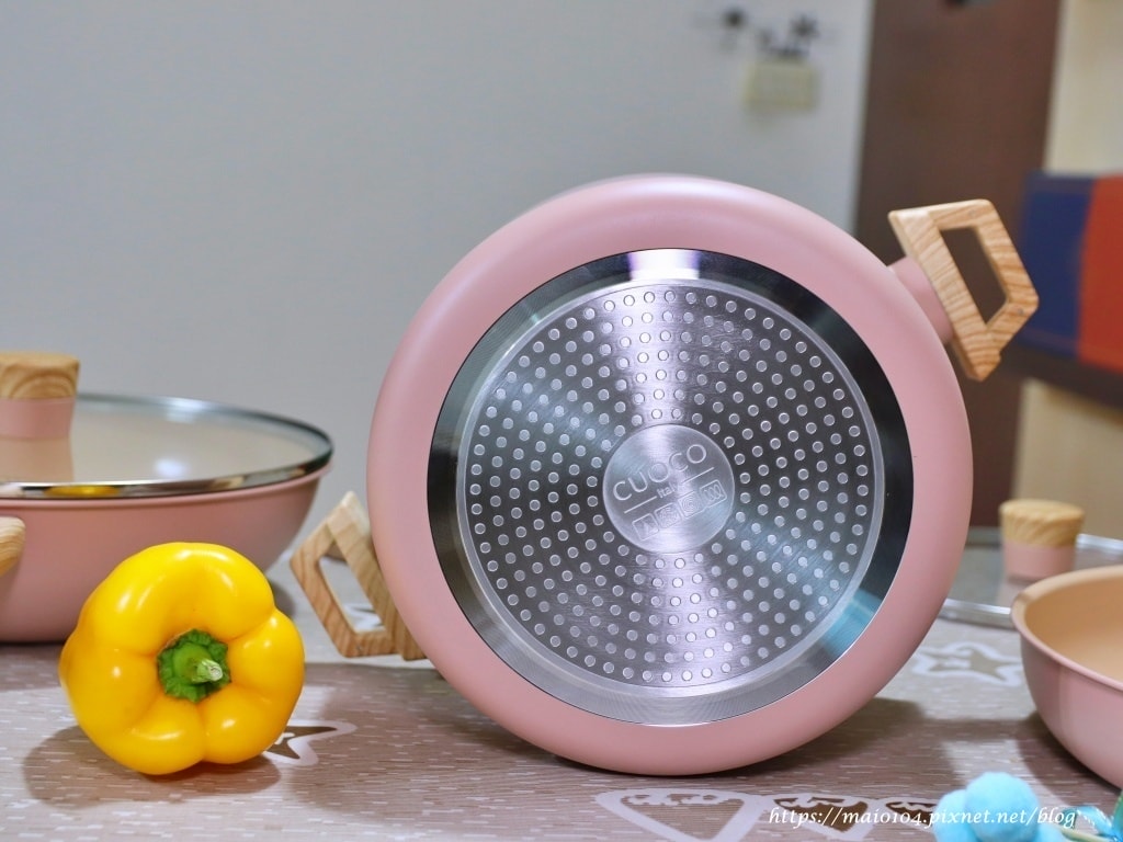 IMG_9465.JPG IMG_9465.JPG