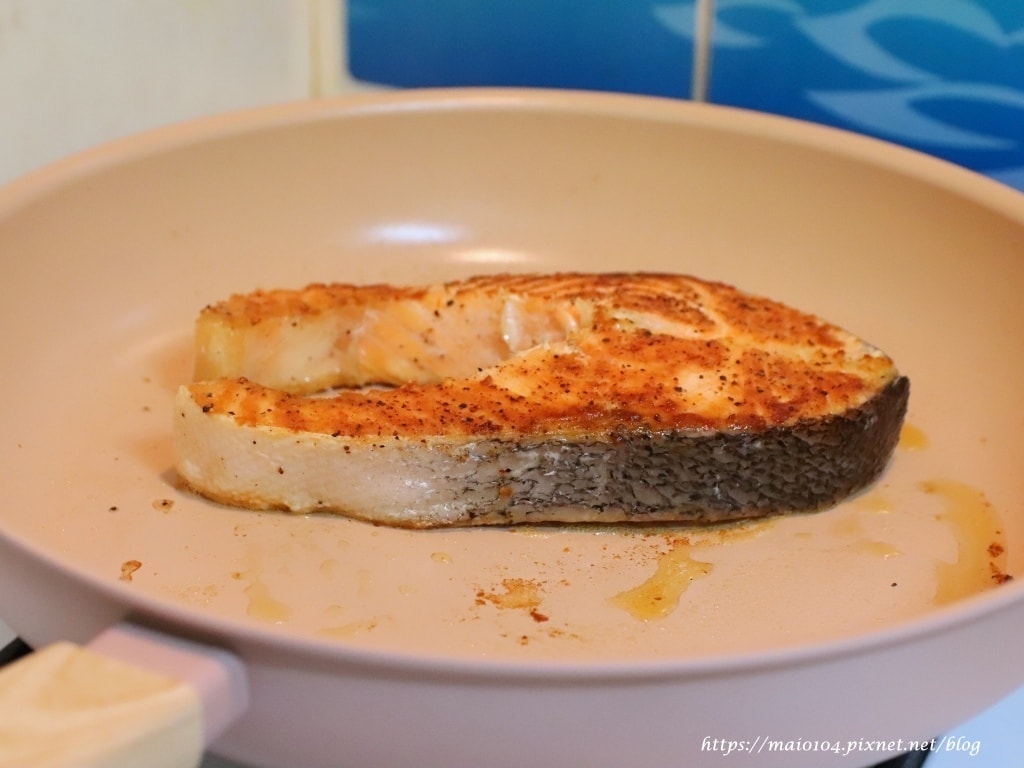 IMG_9478.JPG IMG_9478.JPG