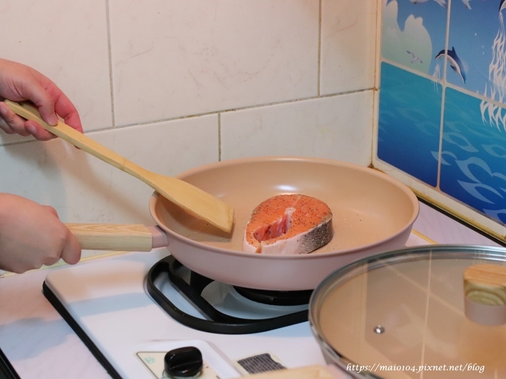 IMG_9474.JPG IMG_9474.JPG