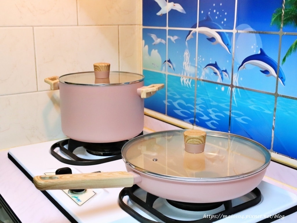 IMG_9469.JPG IMG_9469.JPG