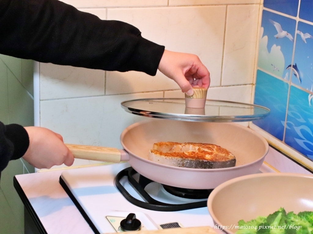 IMG_9477.JPG IMG_9477.JPG