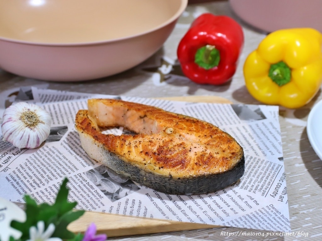 IMG_9472.JPG IMG_9472.JPG