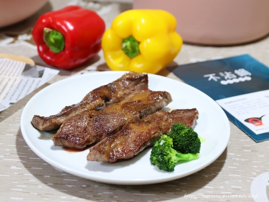 IMG_9480.JPG IMG_9480.JPG