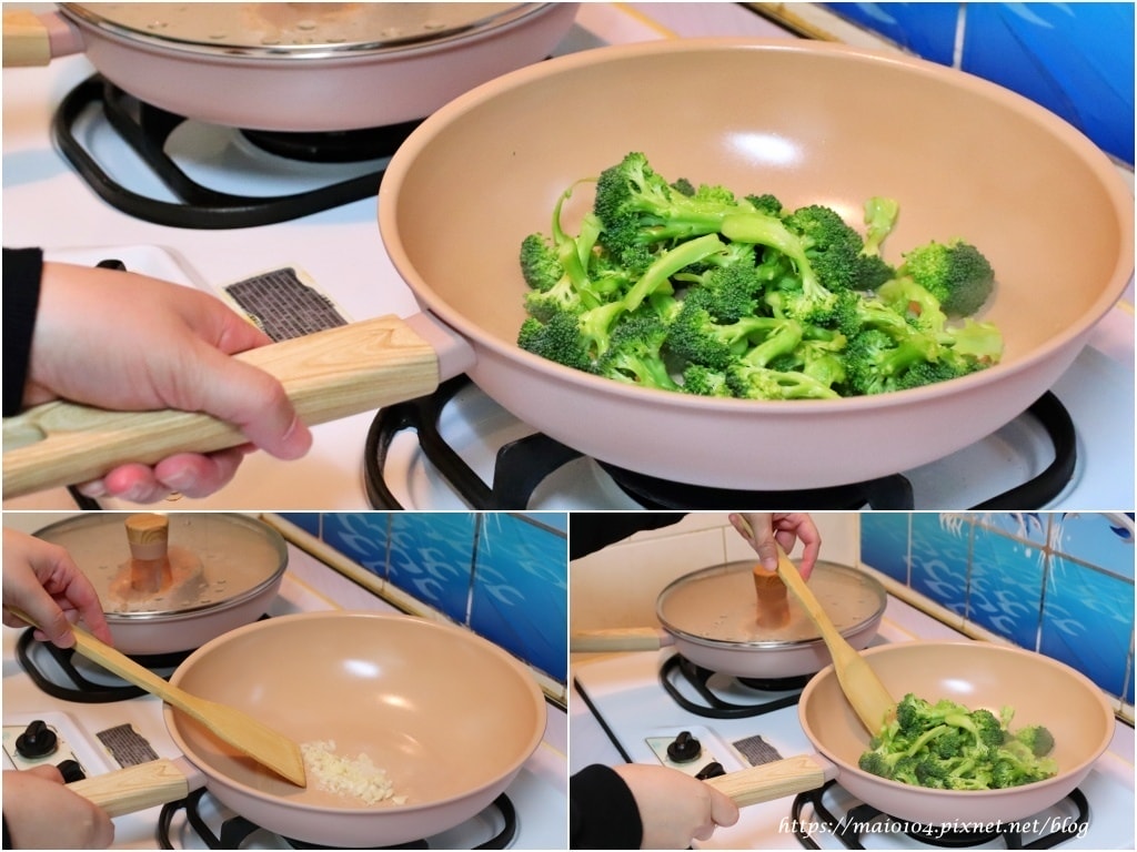 IMG_9489.jpg IMG_9489.jpg