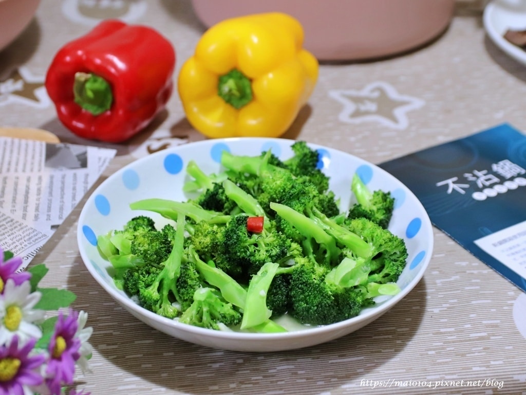 IMG_9485.JPG IMG_9485.JPG