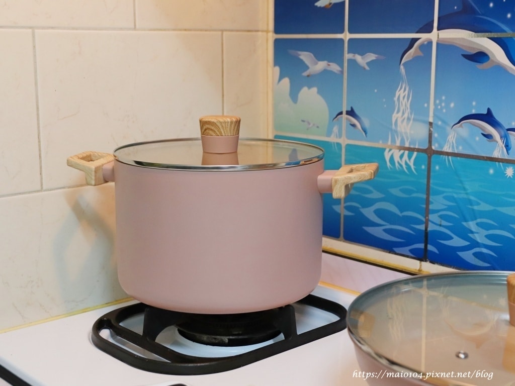 IMG_9491.JPG IMG_9491.JPG