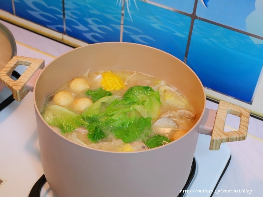 IMG_9492.JPG IMG_9492.JPG