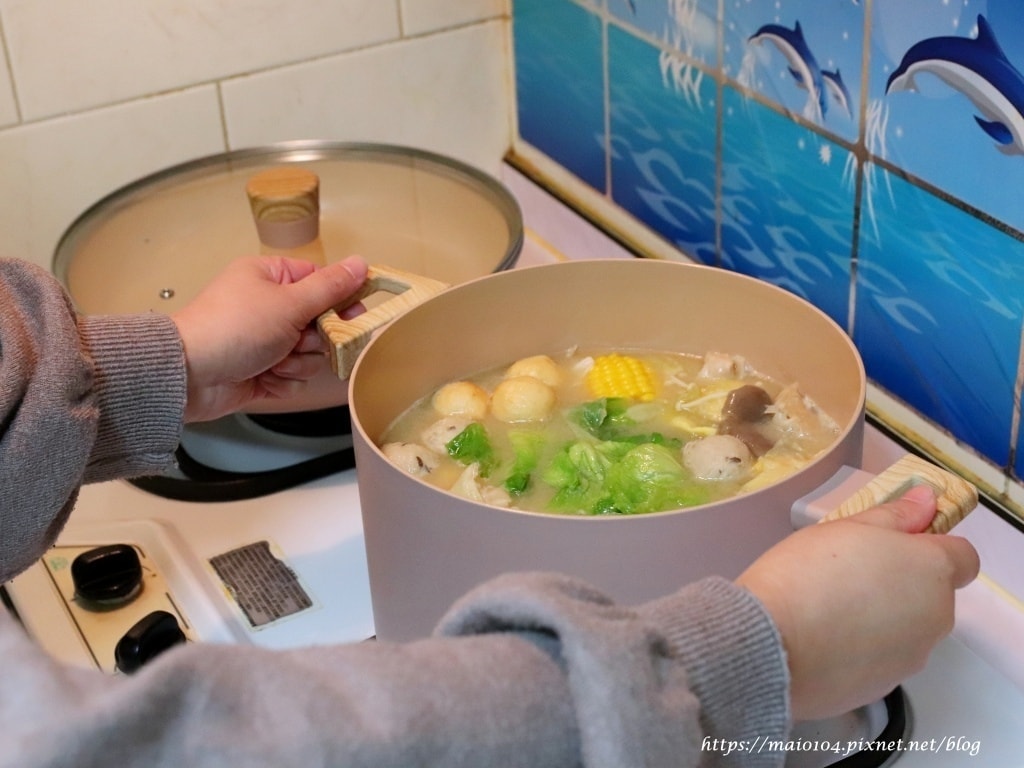 IMG_9494.JPG IMG_9494.JPG