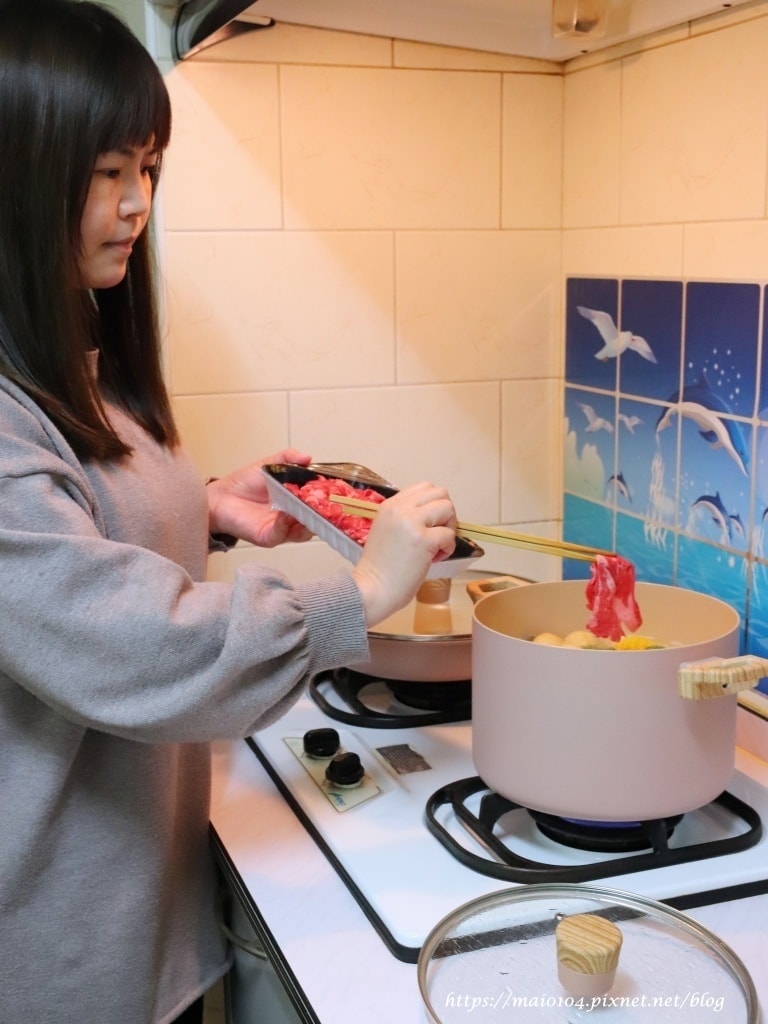 IMG_9493.JPG IMG_9493.JPG