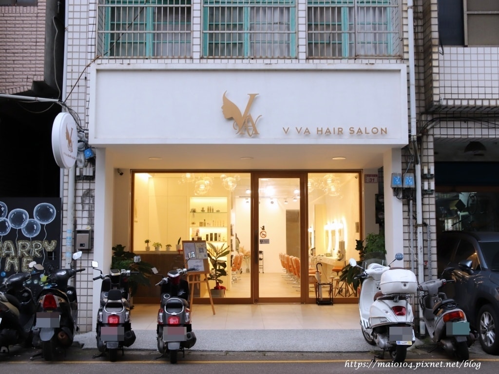 IMG_9419.JPG IMG_9419.JPG