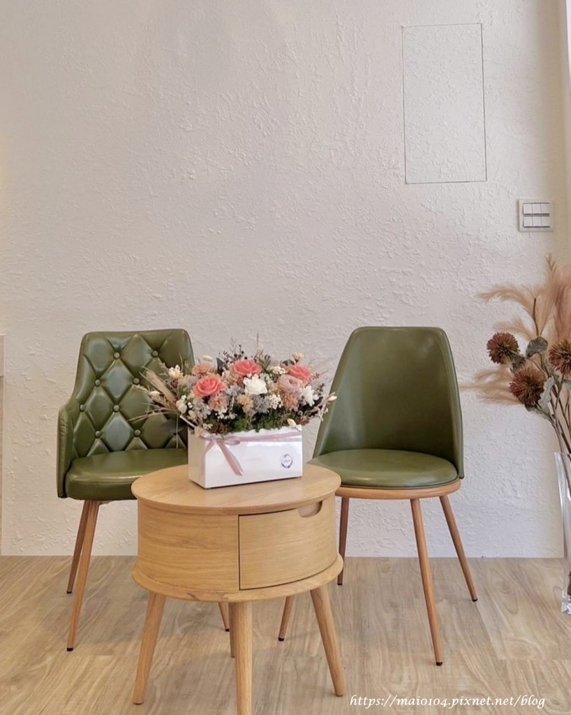 IMG_9422.jpg IMG_9422.jpg