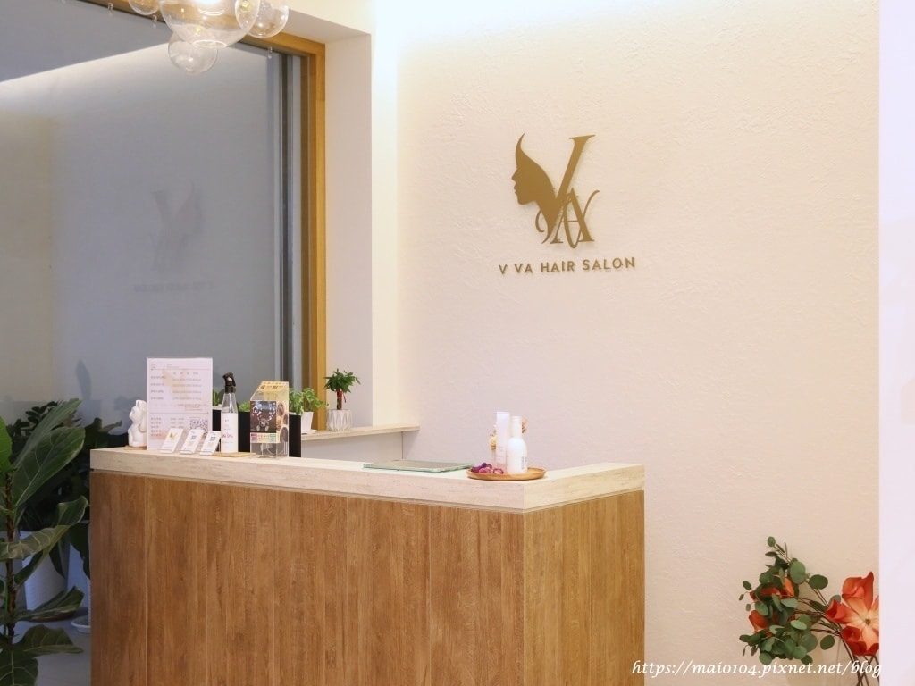 IMG_9421.JPG IMG_9421.JPG