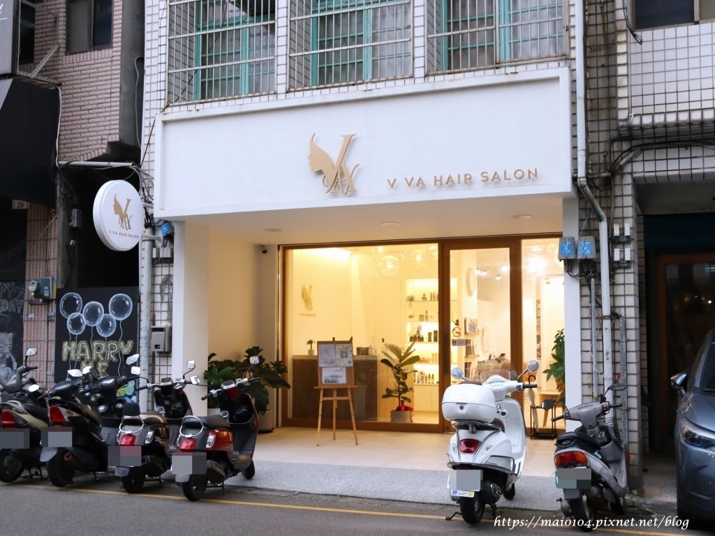 IMG_9420.JPG IMG_9420.JPG