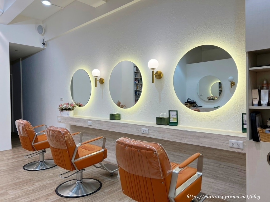 IMG_9426-1.jpg IMG_9426-1.jpg