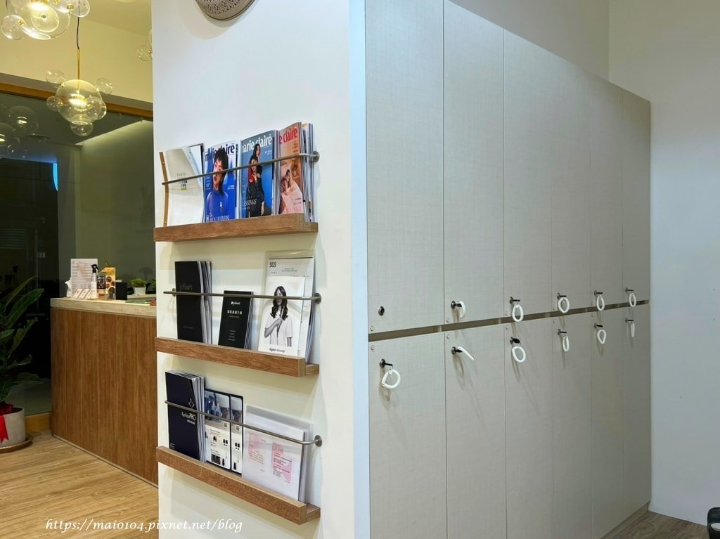 IMG_9431.jpg IMG_9431.jpg