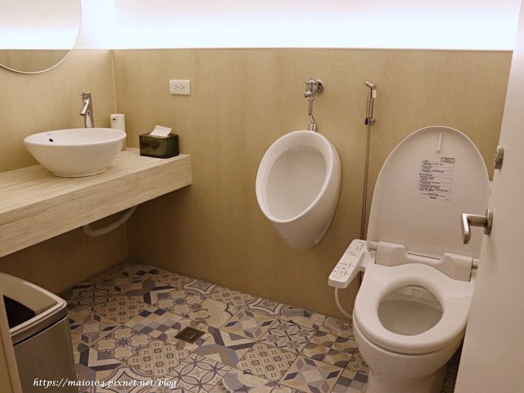 IMG_9436.JPG IMG_9436.JPG