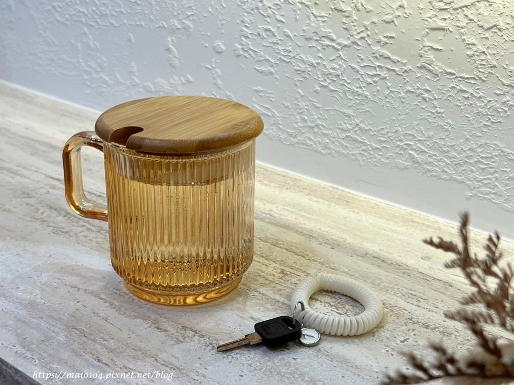 IMG_9433.jpg IMG_9433.jpg