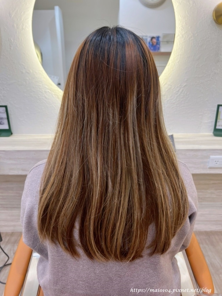 IMG_9439.jpg IMG_9439.jpg