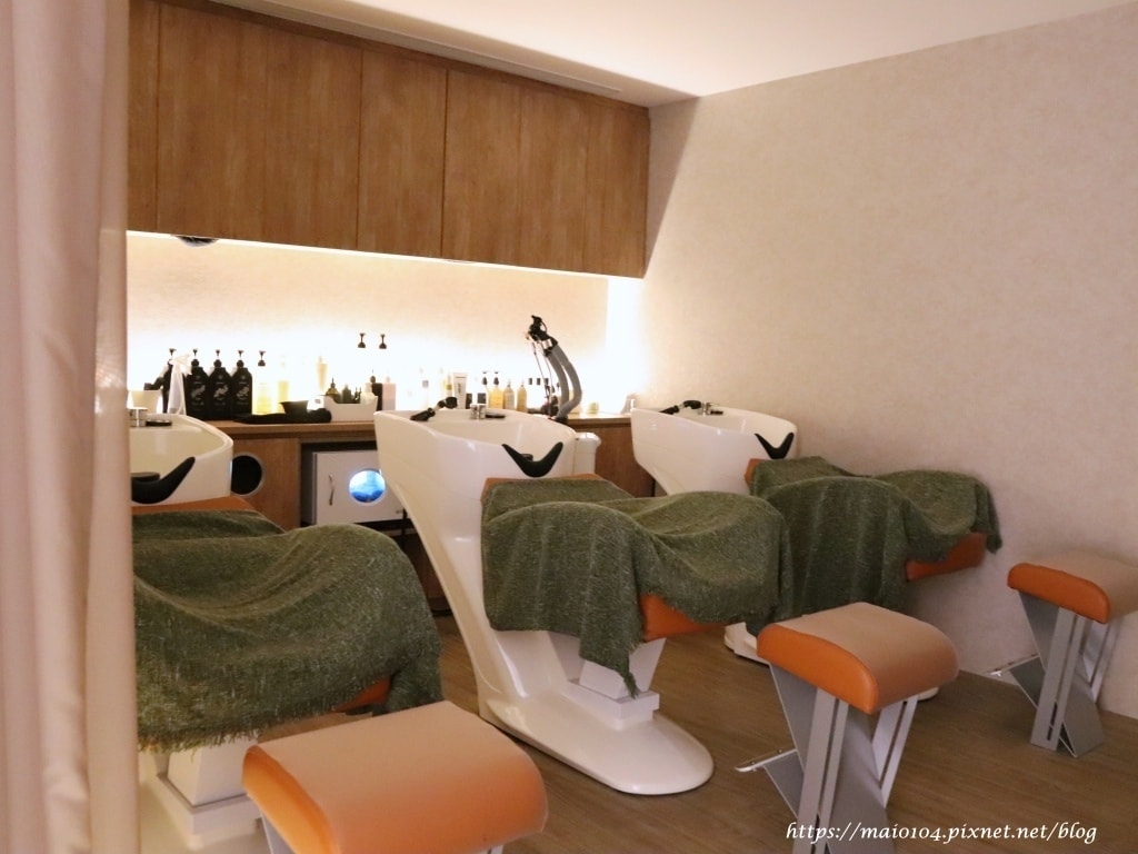 IMG_9434.JPG IMG_9434.JPG