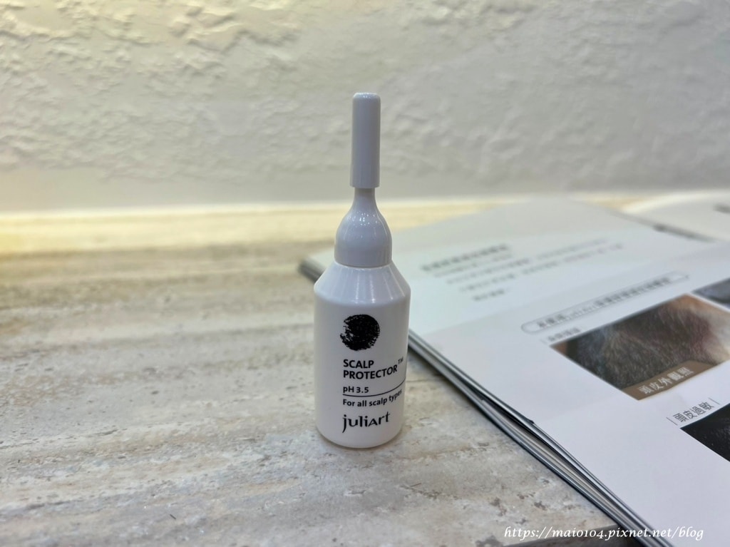 IMG_9445.jpg IMG_9445.jpg