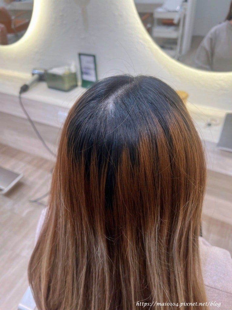 IMG_9441.jpg IMG_9441.jpg