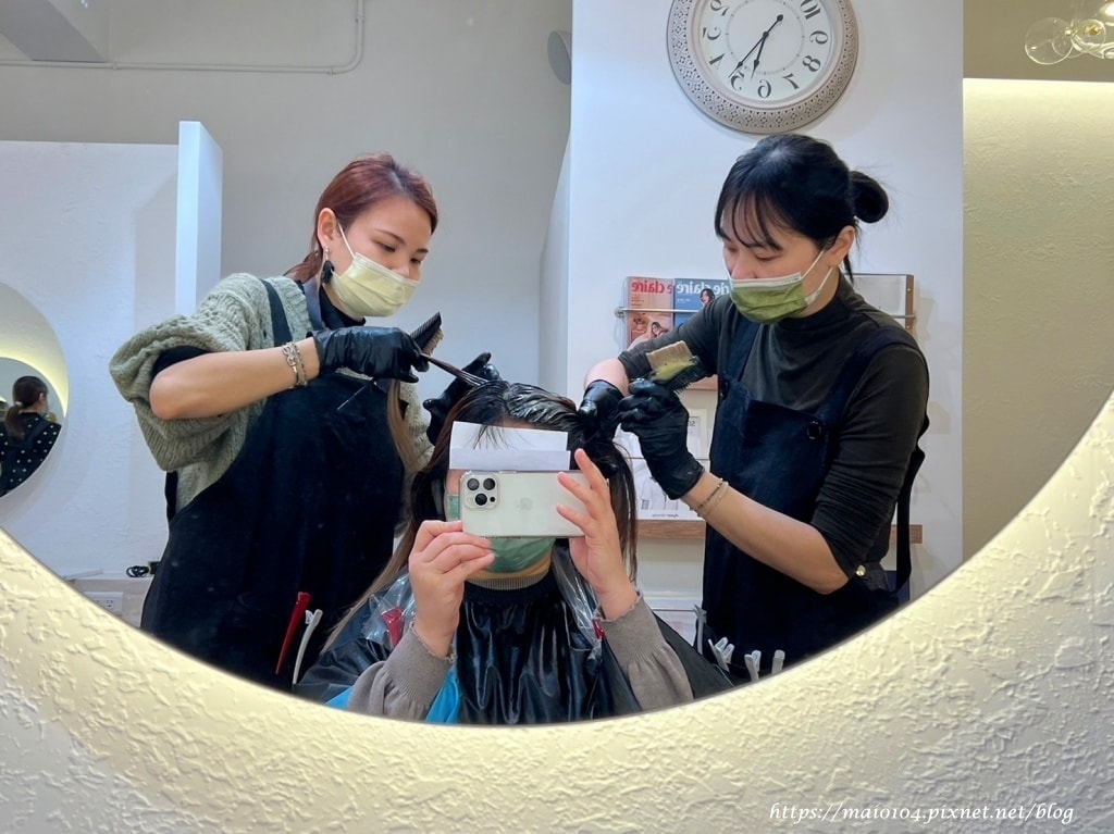 IMG_9448.jpg IMG_9448.jpg