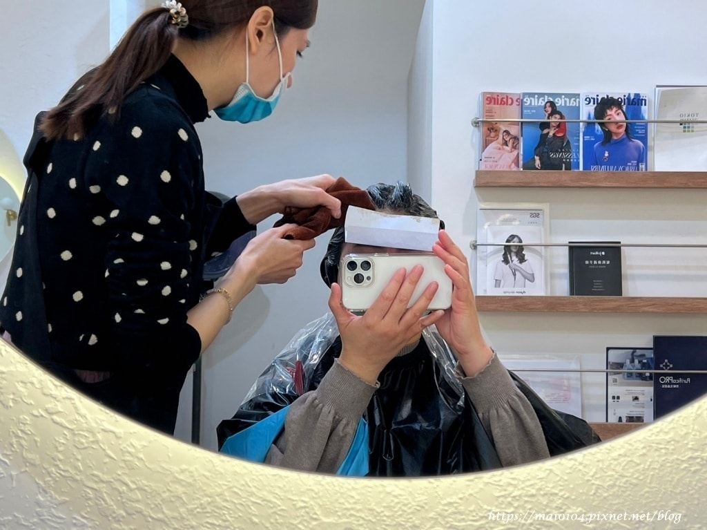 IMG_9450.jpg IMG_9450.jpg