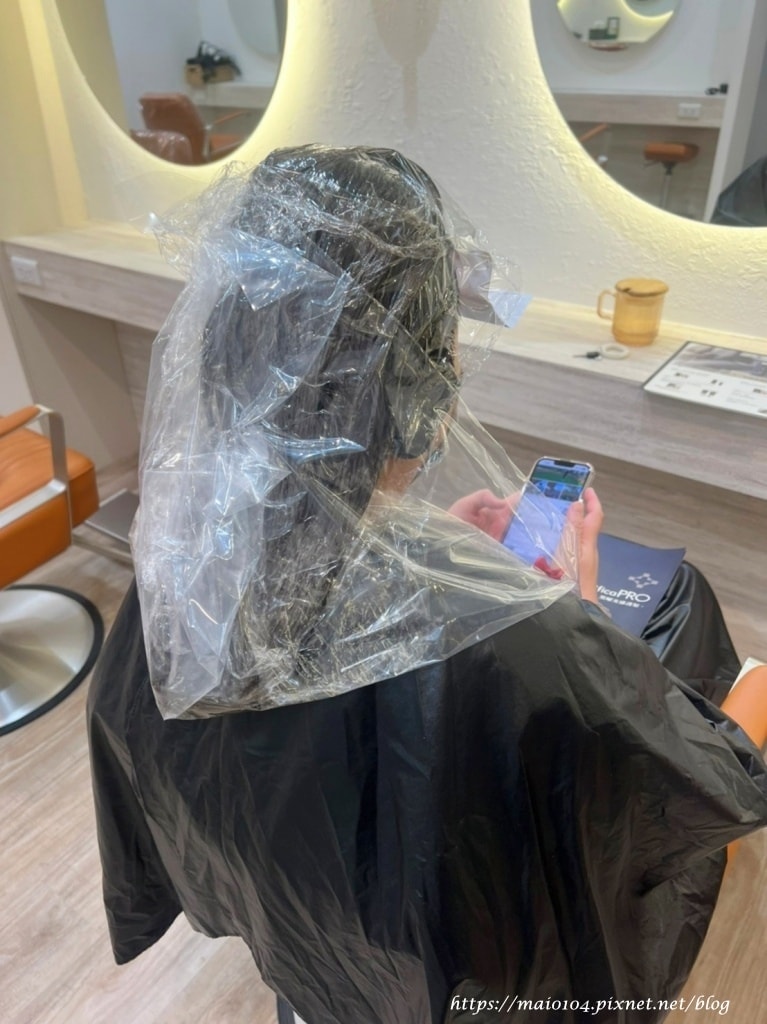 IMG_9451.jpg IMG_9451.jpg