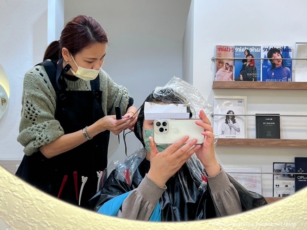 IMG_9453.jpg IMG_9453.jpg