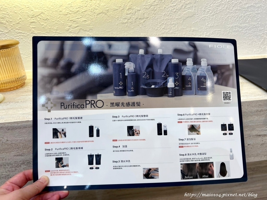 IMG_9455.jpg IMG_9455.jpg