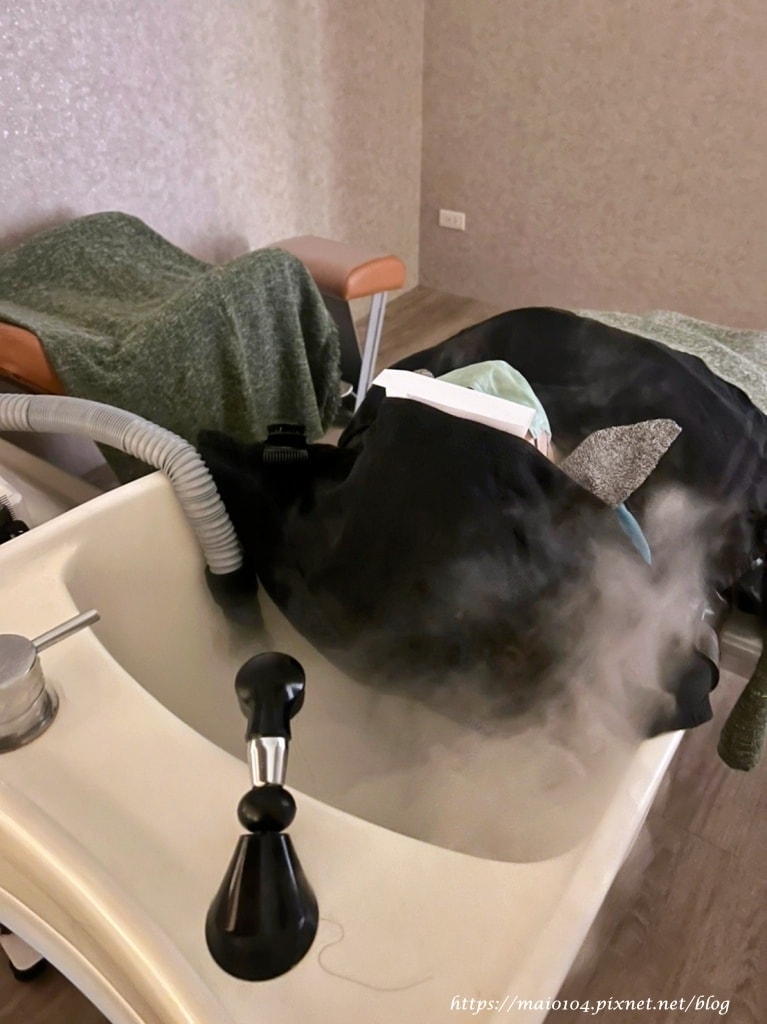 IMG_9456.jpg IMG_9456.jpg