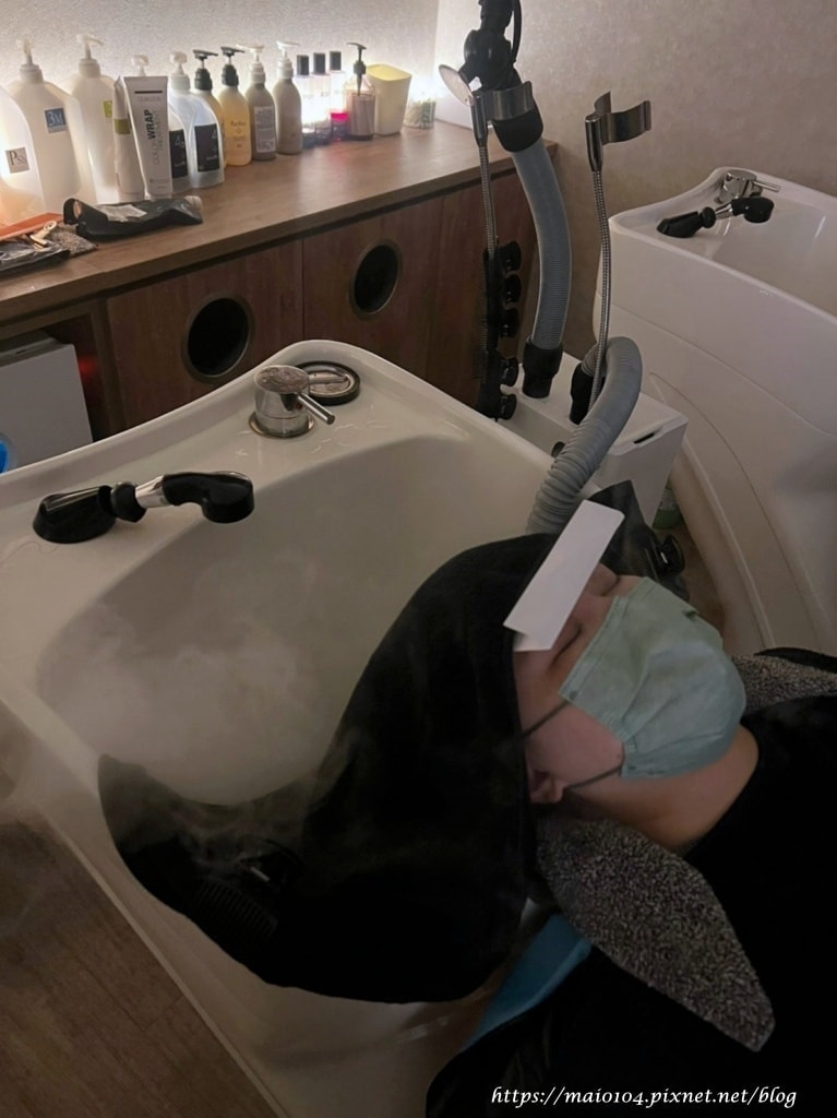 IMG_9457.jpg IMG_9457.jpg