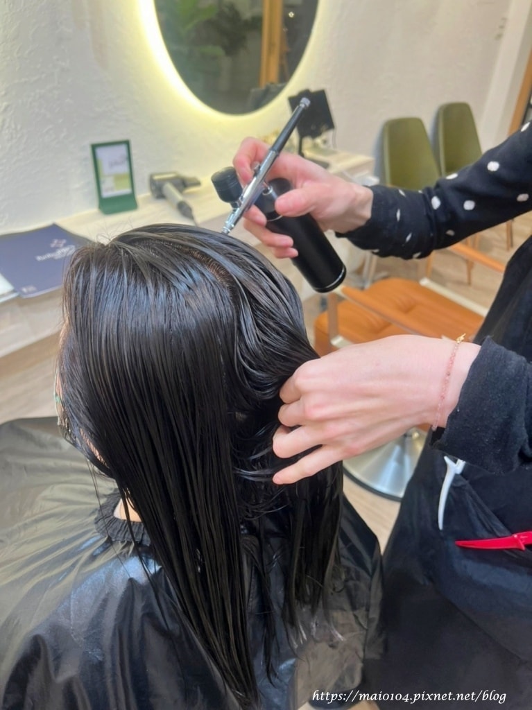 IMG_9458.jpg IMG_9458.jpg