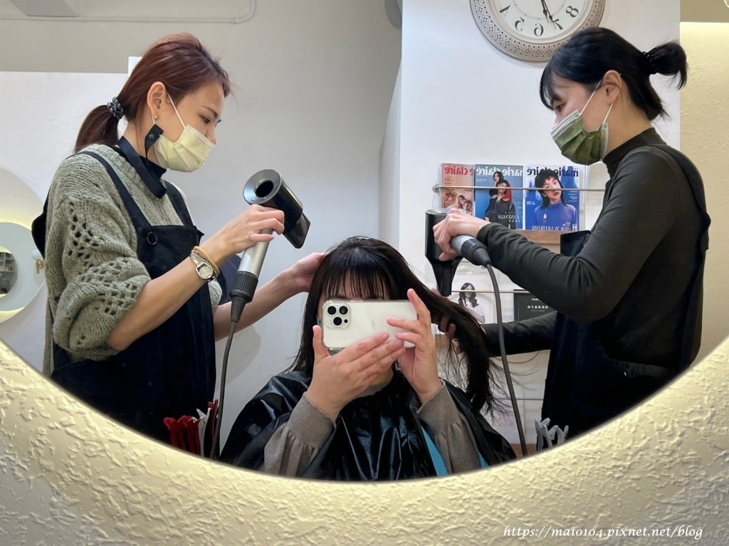 IMG_9459.jpg IMG_9459.jpg