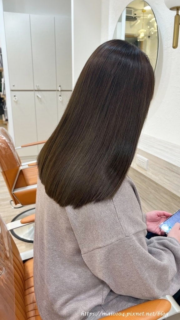 IMG_9460.jpg IMG_9460.jpg