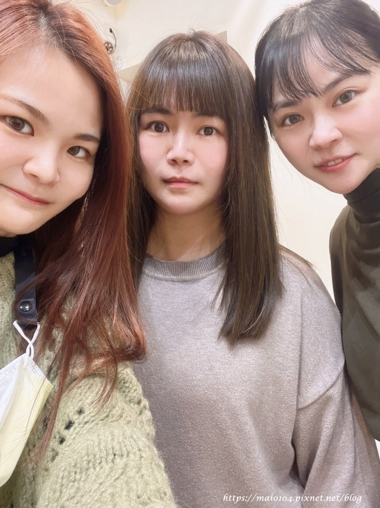 IMG_9461.jpg IMG_9461.jpg