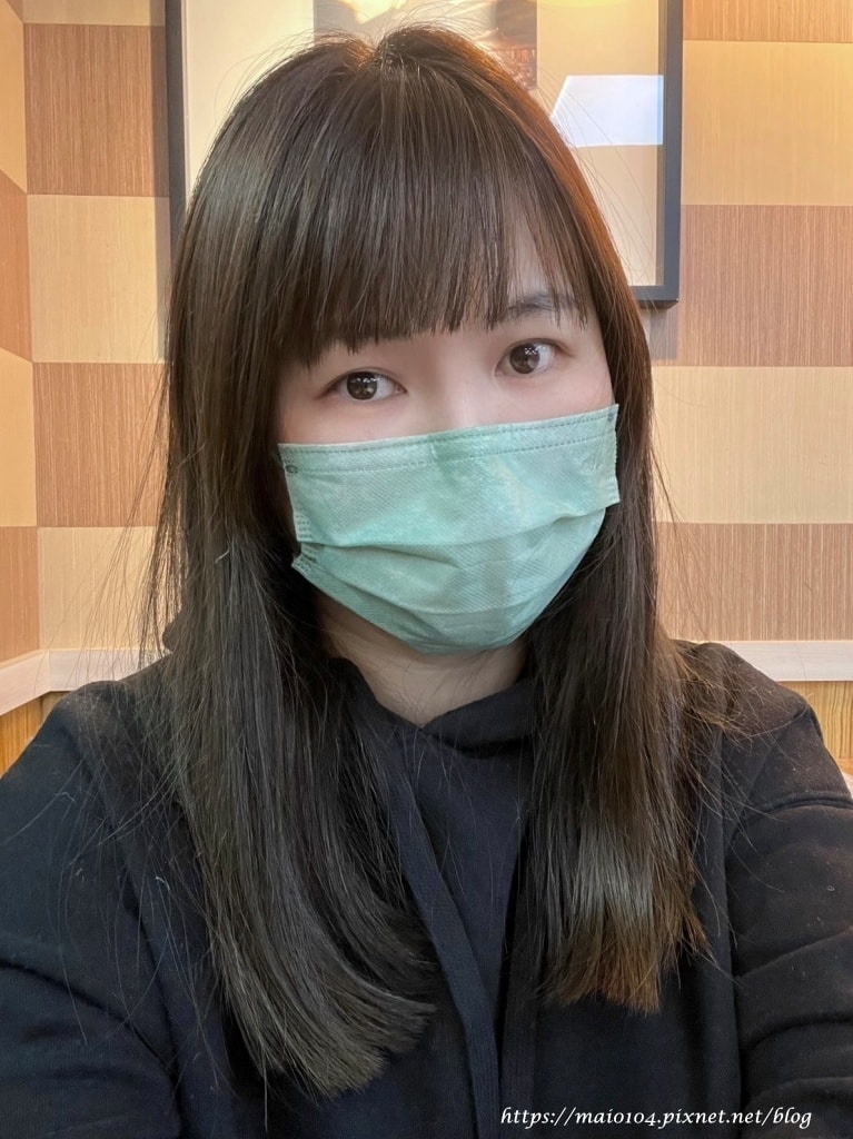 IMG_9462.jpg IMG_9462.jpg